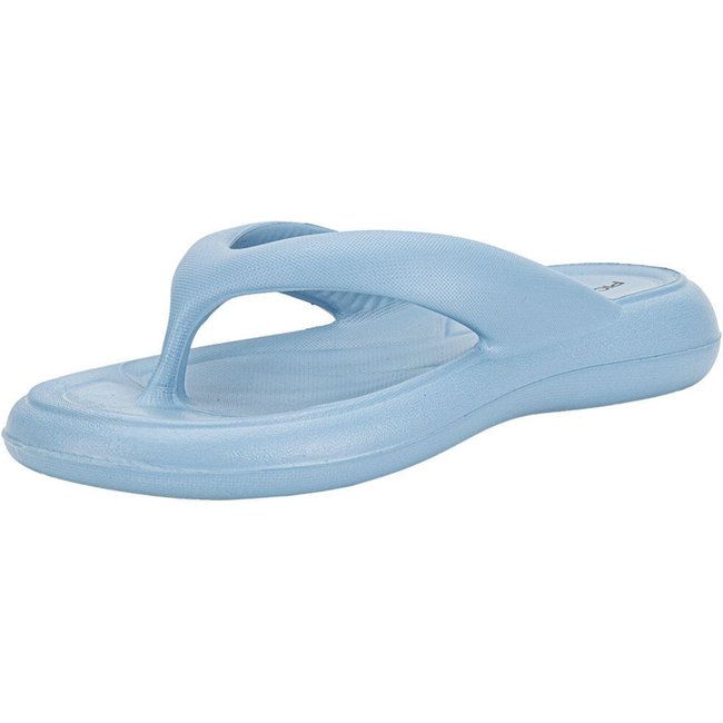 Chinelo Feminino Marshmallow Piccadilly 248001 0080248 Azul