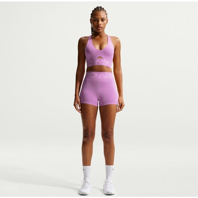Shorts Nike Pro Sculpt Feminino