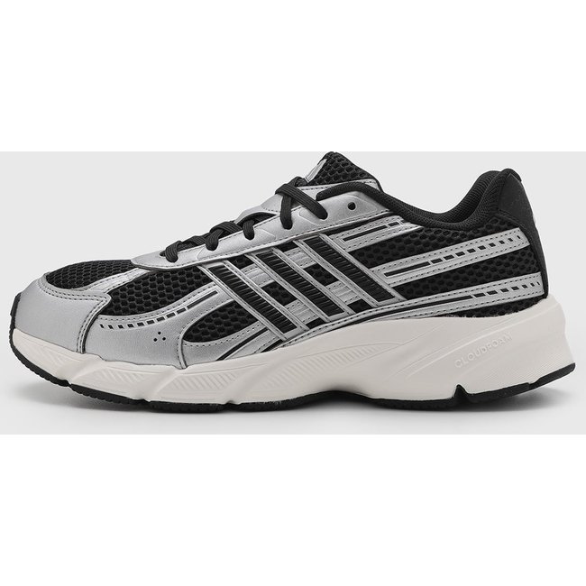 Tênis Feminino adidas Technochaos 2000 Preto