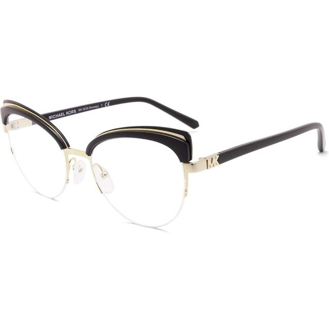 Armacao Michael Kors Mk3036 1014 53