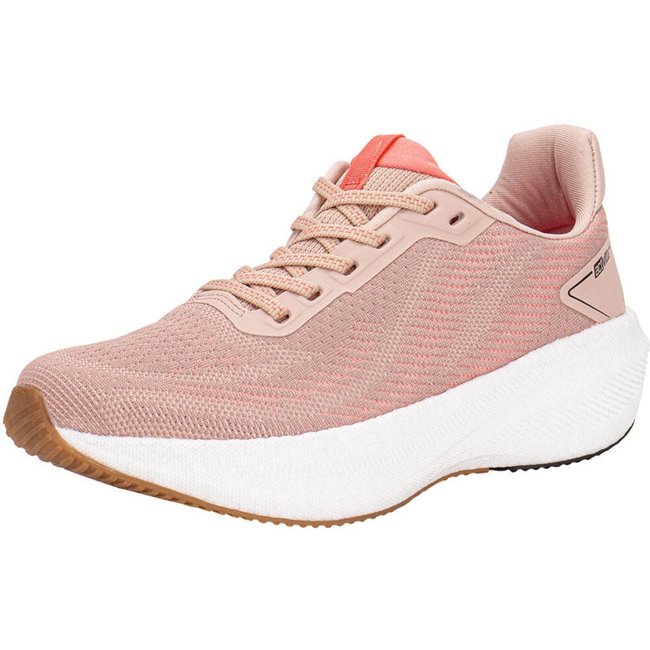 Tênis Feminino Actvitta 4849101 B0448849 Rosa