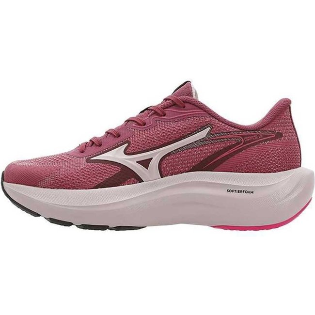 Tênis Feminino Mizuno Virtue 2