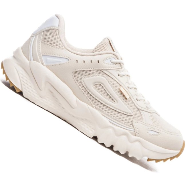 Tenis Fila Venture Tracer 2 Feminino