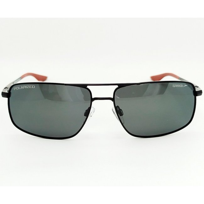 Oculos Solar Speedo Scapula 2 09Bp