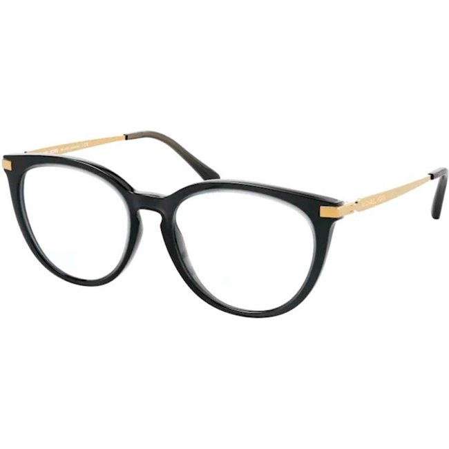 Armacao Michael Kors Mk4074 3332 51