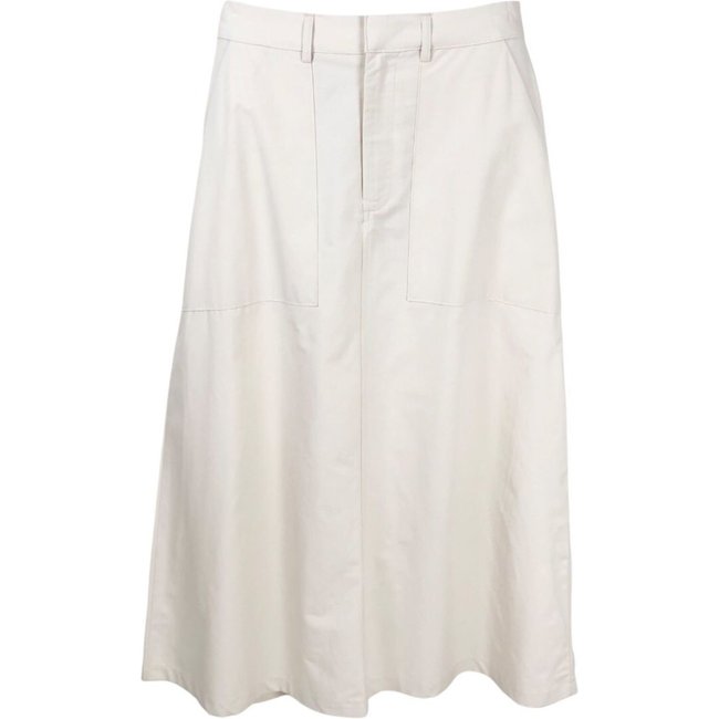 Saia Colcci Off White
