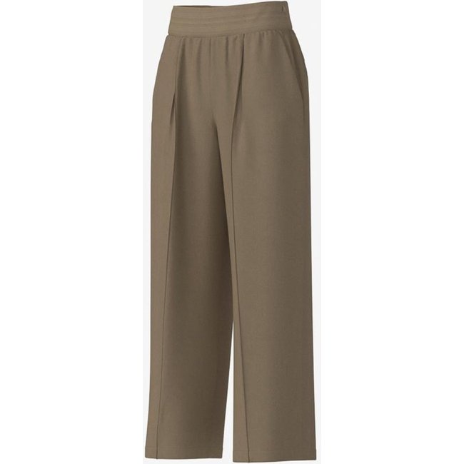 Calça Fila Comfort Gt Feminina Incolor