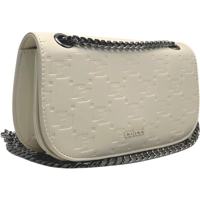 Bolsa Colcci Tampa Gravada