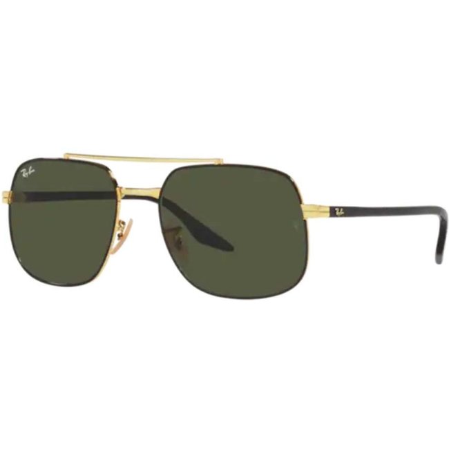 Oculos Solar Ray-Ban Rb3699 90003159