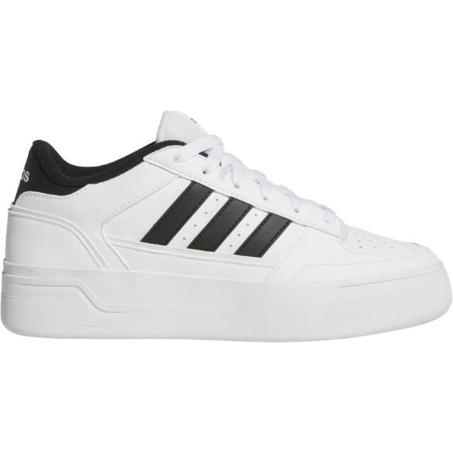 Tênis revolucionário adidas Sportswear Branco