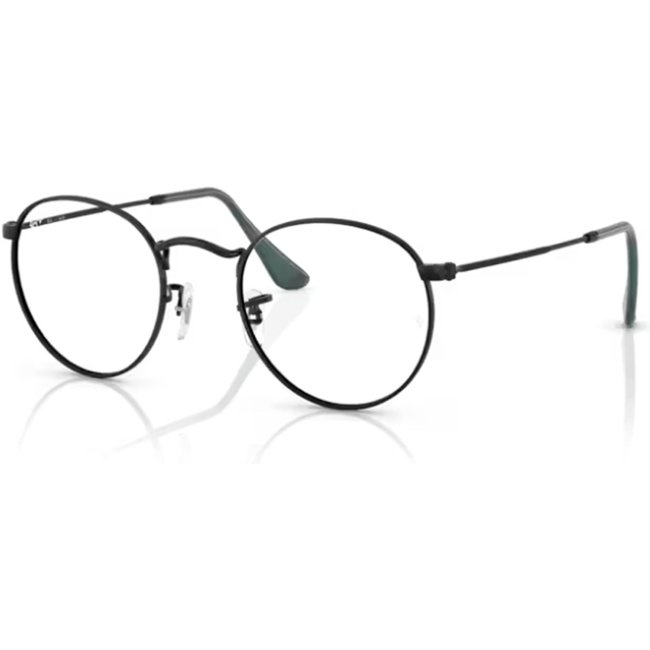 Armacao Ray-Ban Rx3447V 2509 50