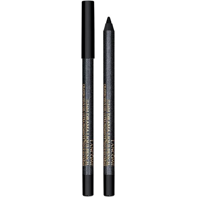 Delineador Em Gel Lancôme Drama Liqui Pencil 08 Eiffel Diamond