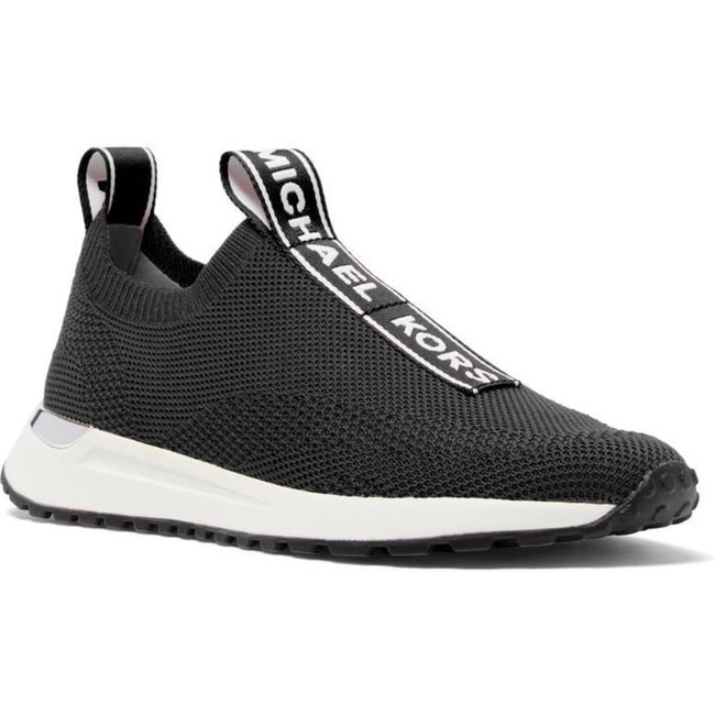 Tênis Bodie Slip-On 49S5bdfp1d001