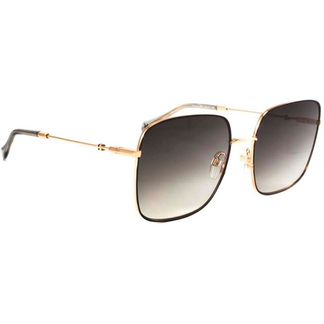 Oculos Solar Hickmann Hi30001 09A