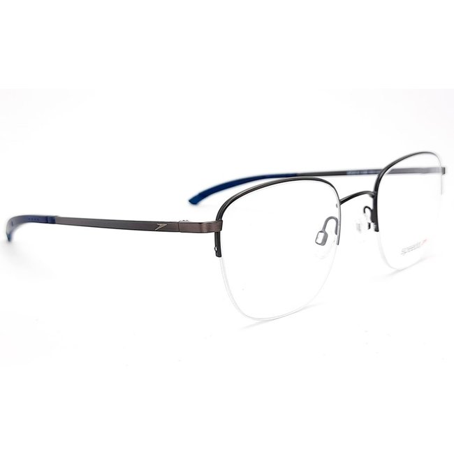 Armacao Speedo Sp2014 02B