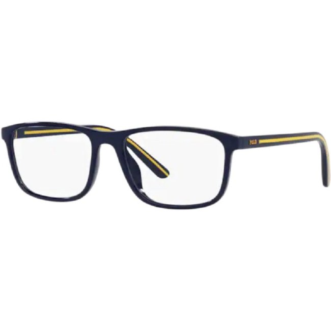 Armacao Polo Ralph Lauren Ph2239U 5620 56