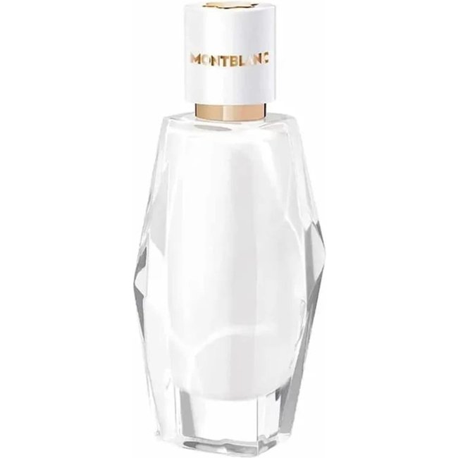 Perfume Signature Eau De Parfum Feminino Montblanc 30ml