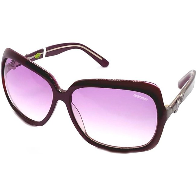 Oculos Solar Mormaii 0021375733