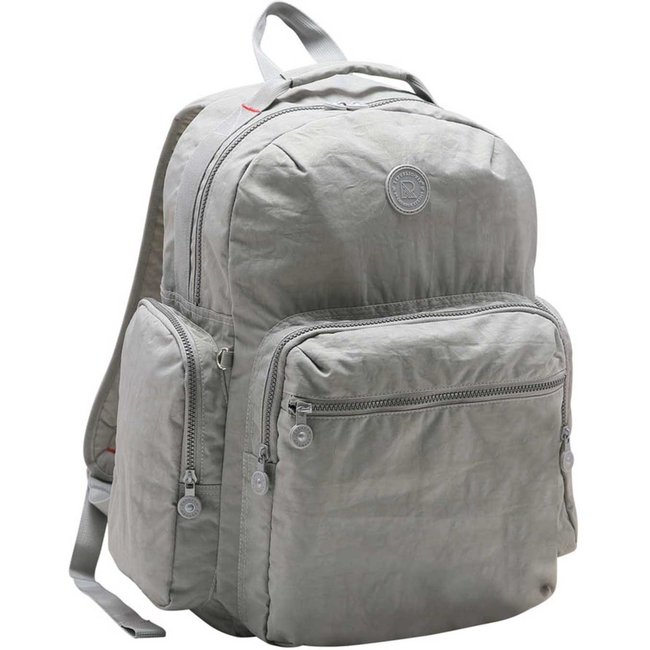Mochila Feminina para Notebook 8732226