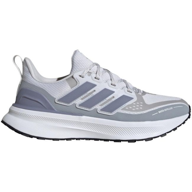 Tênis Corrida Ultrarun 5 TR adidas Performance Cinza