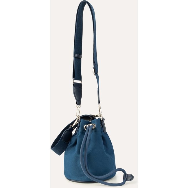 Bolsa Feminina Bucket Pequena Hering