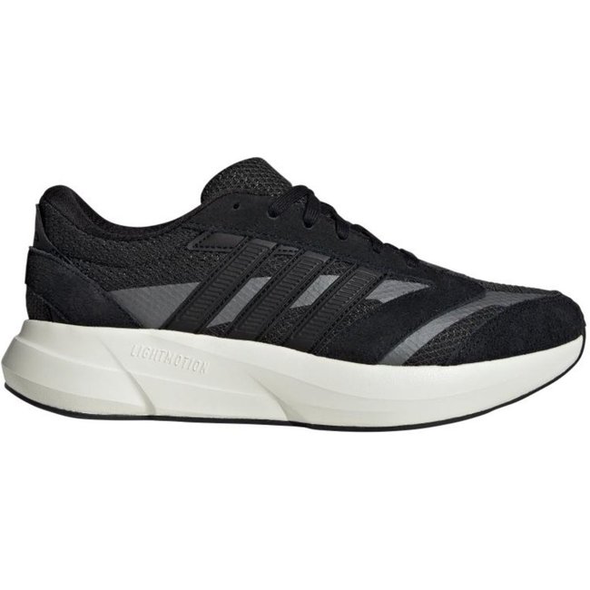 Tênis Lightshift 2.0 adidas Sportswear Cinza