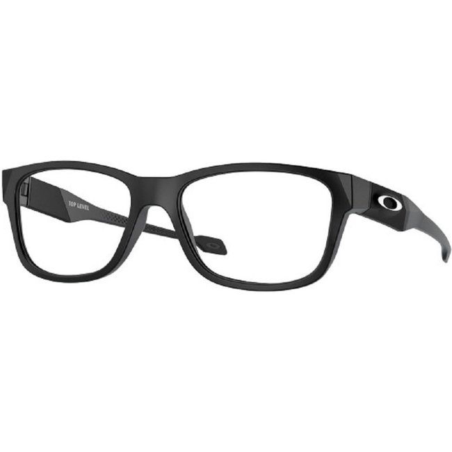 Armacao Oakley Oy8012 80120150