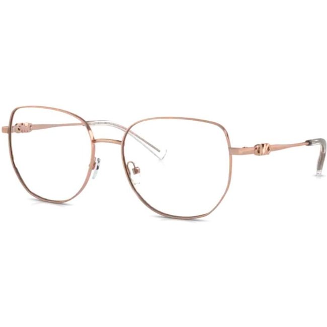 Armacao Michael Kors Mk3062 1108 54