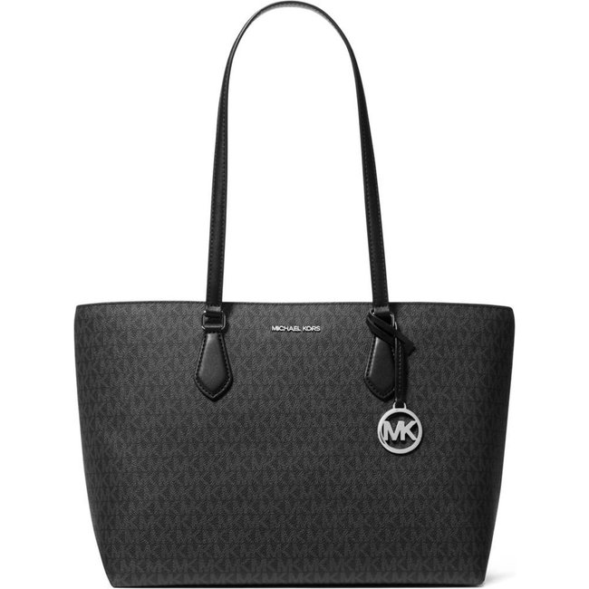 Bolsa Tote Sheila Logo Grande 35T4s6ht3b001