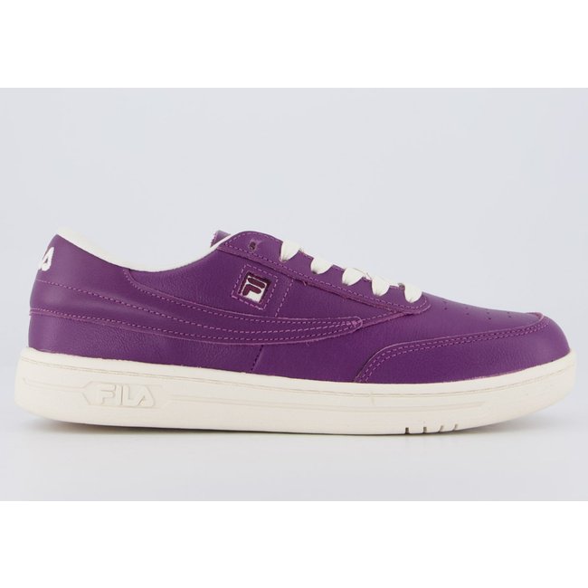 Tênis Fila 88 Sports Feminino Roxo