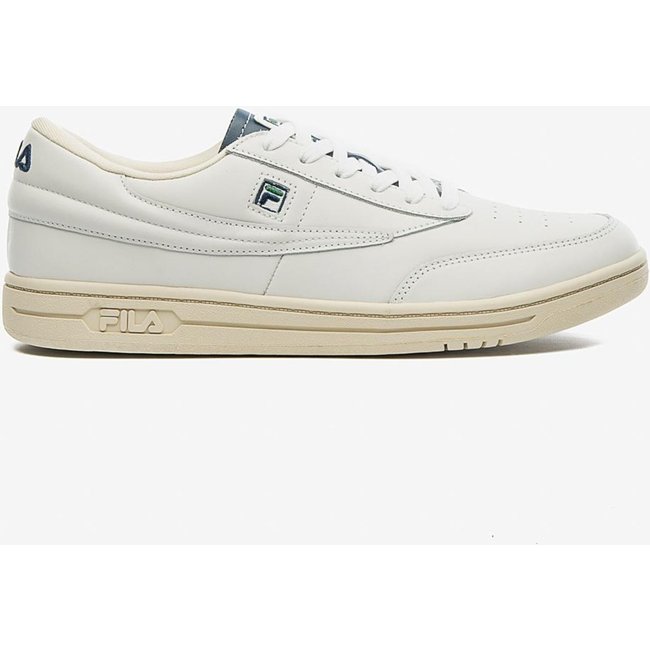 Tênis Fila Tennis 88 Origens Feminino Incolor