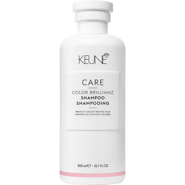Keune Color Brillianz - Shampoo 300ml