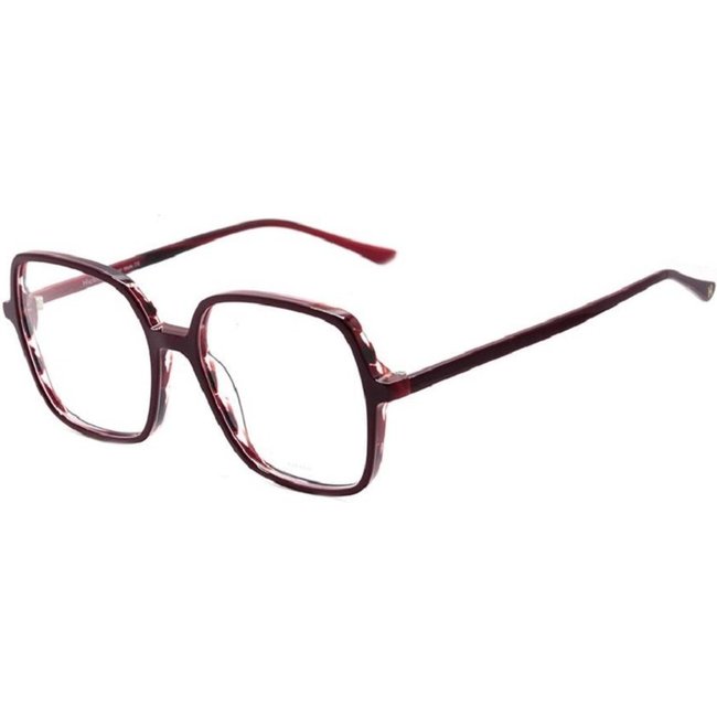 Armacao Hickmann Hi6175 H02 53,5