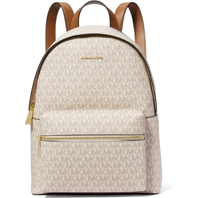 Mochila Sally 2In1 Logo Média 30S3gydb6b149
