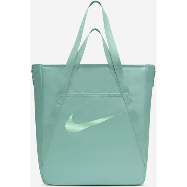 Bolsa Nike Gym Tote Feminina