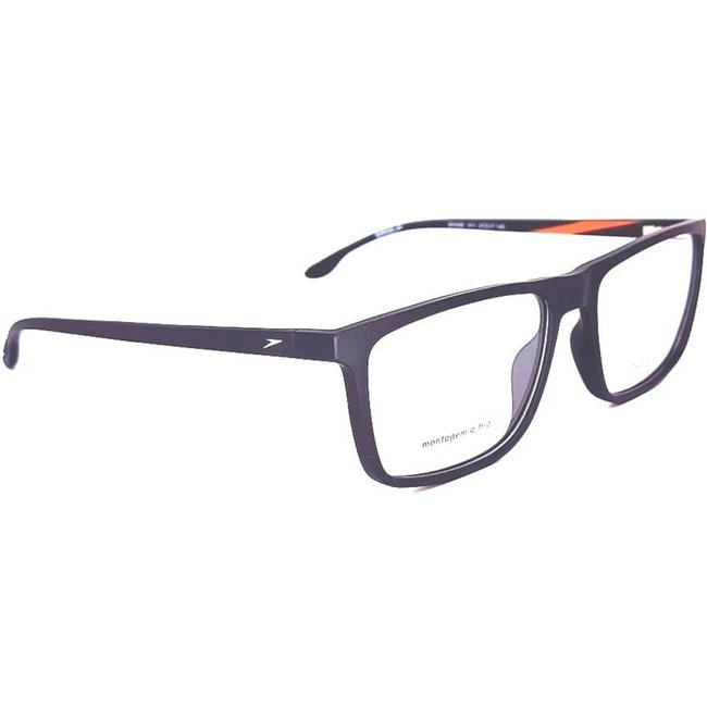 Armacao Speedo Sp4090 H11
