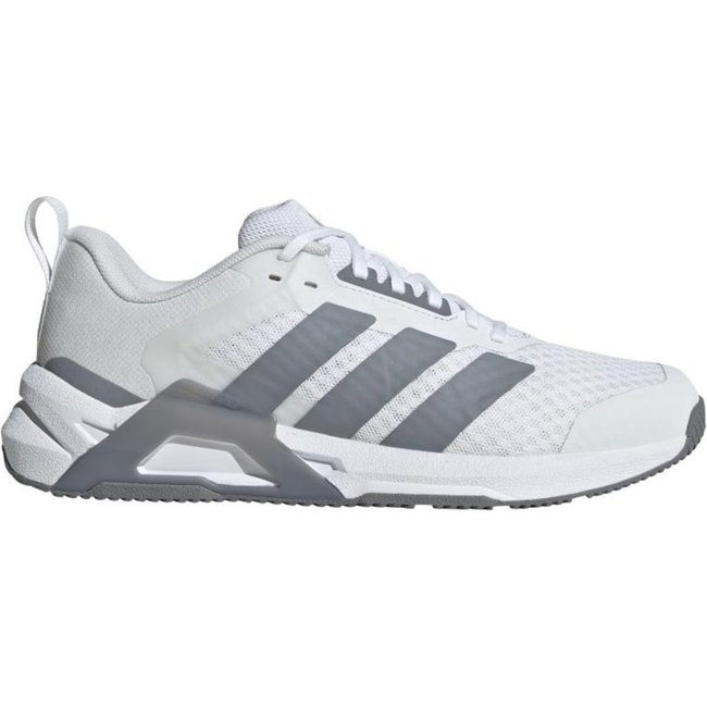 Dropset Control Trainer adidas Performance Branco