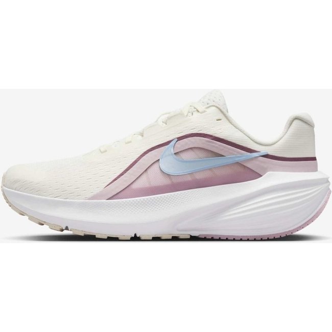 Tênis Nike Downshifter 14 Feminino