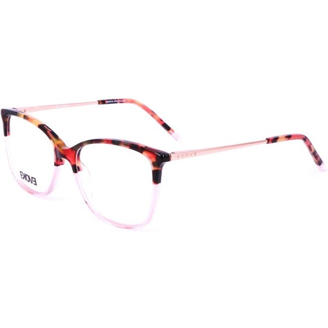 Armacao Evoke For You Dx120 G22