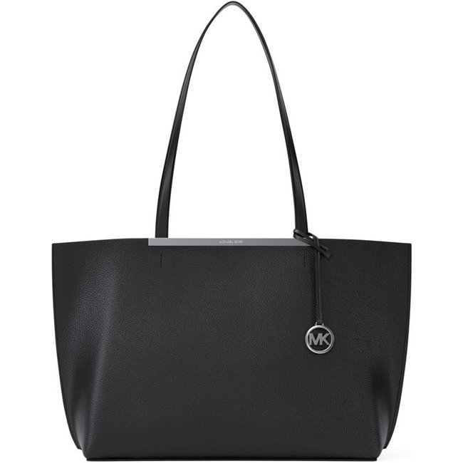 Bolsa Tote Evelyn Grande 30F5SQ9T9T001