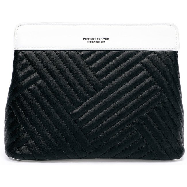 Bolsa Alça Transversal Tiracolo Porta Celular Cartão Clutch Feminina