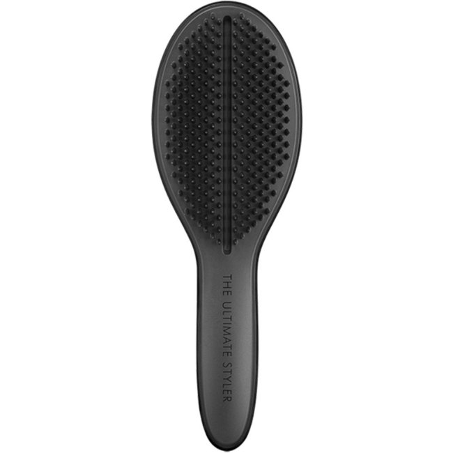 Tangle Teezer The Ultimate Styler - Black