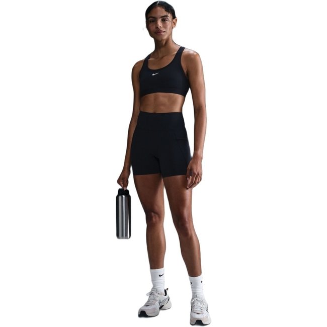 Shorts Nike Universa 5IN Feminino
