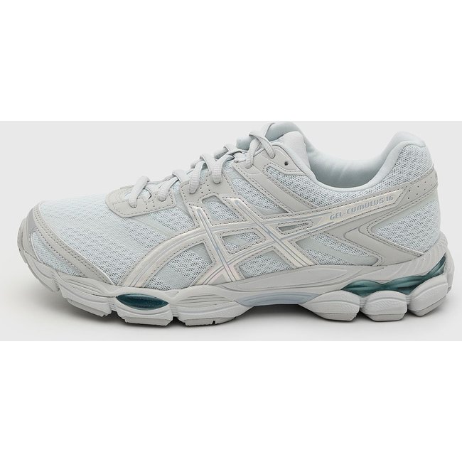 Tênis Feminino Asics Gel-Cumulus 16 Azul