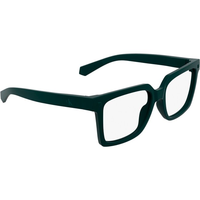 Armação Calvin Klein Jeans 25630 432 Marinho Feminino