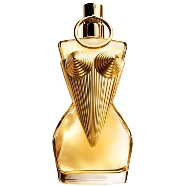 Jean Paul Gaultier Divine Eau de Parfum Perfume Feminino 50ml