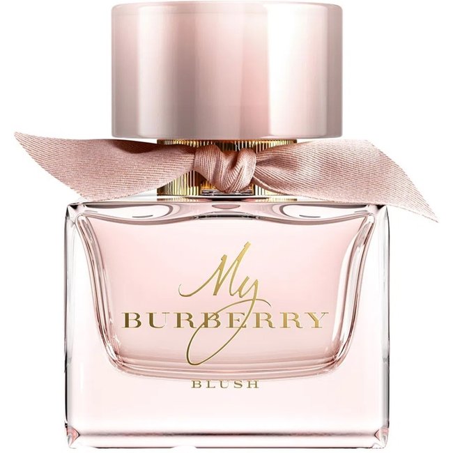Burberry My Burberry Blush Edp 90Ml