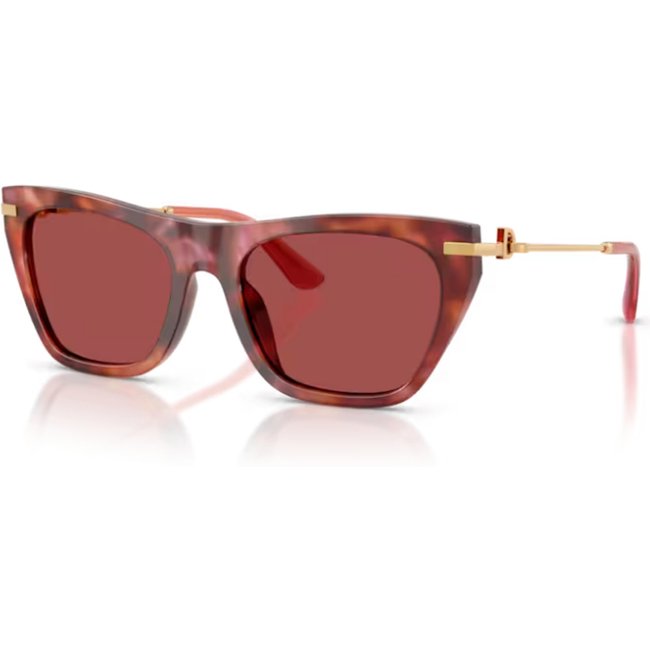 Oculos Solar Dolce & Gabbana Dg4511 34447555