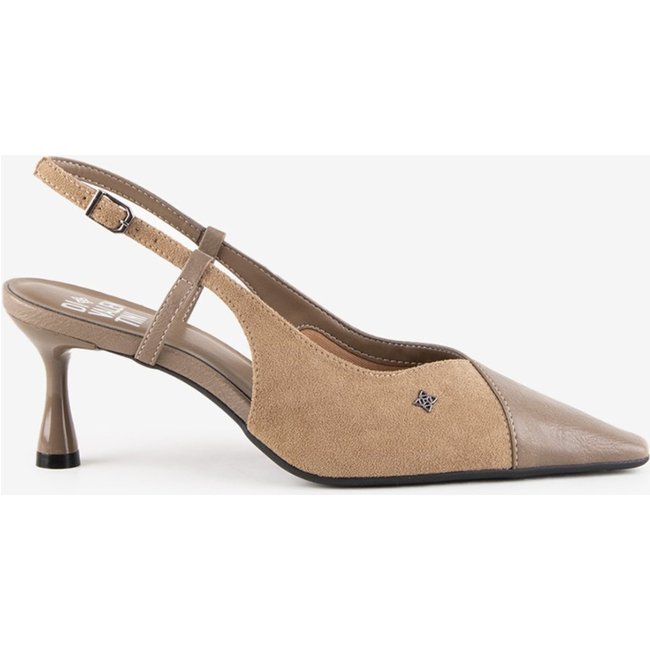 Slingback Di Valentini Paola