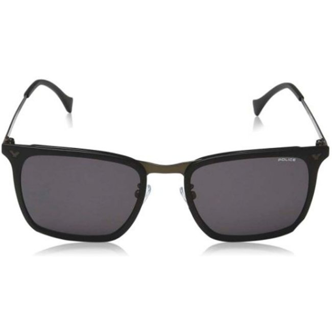 Oculos Solar Police Spl154 530U28 A01